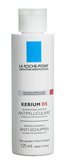 La Roche Posay Kerium DS Shampoo antiforfora 125 ml