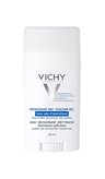 Deodorante 24h Effetto Asciutto Vichy 40ml