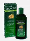 Bios Line BioKap Shampoo Antiforfora 200ml
