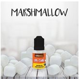 Mr Cake Marshmallow Svaponext Aroma Concentrato 10ml