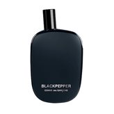 Black Pepper (EDP 100)