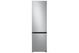 Samsung Samsung RB38T600DSA frigorifero con congelatore Libera installazione 385 L D Argento