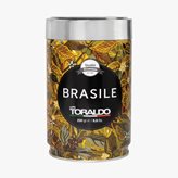 TORALDO | Caffe Macinato | BRASILE | 250 gr