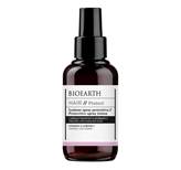 Bioearth Lozione Spray Protettiva Capelli Trattati e Sfibrati Hair 2.0 100 ml