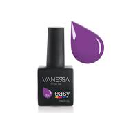 Vanessa Colore n. 154 - Smalto Vanessa Easy 8 ml