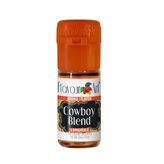 Cowboy Blend FlavourArt Aroma Concentrato 10ml Tabacco Miele