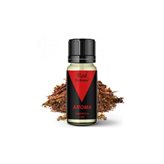 Red Rebrand Liquido Concentrato Suprem-e da 10 ml Aroma Tabaccoso