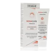Rosacure Intensive Crema Spf30 30ml