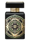 Oud for Happiness (EDP 90) - Capacità : 2 ml