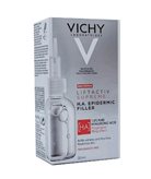 Vichy Liftactiv Supreme Siero H.a. Epidermic Filler 30ml