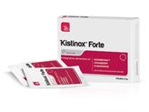 Kistinox Forte Labortest 14 Bustine