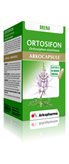 Arkopharma Ortosifon Arkocapsule Integratore Alimentare 45 Capsule