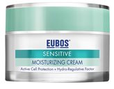 Eubos Sensitive Emulsione Dermoprotettiva 200ml