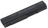 Batteria 10.8-11.1V 5200mAh per Hp-Compaq Business Notebook NC6400