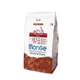 Monge Cane - Speciality Line - Mini Adult Agnello Riso e Patate - 7,5 Kg