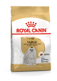 Royal Canin - Maltese Adult - 1,5 Kg