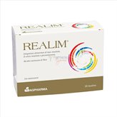 Realim AGPharma 20 Bustine