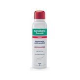 Somatoline Cosmetic Deodorante Uomo Pelli Sensibili Spray 150 ml