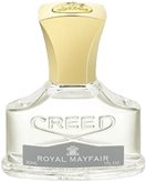Creed Royal Mayfair EDP - Formato : 30 ml