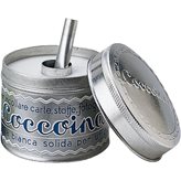 Colla Coccoina® in pasta bianca 603 125 g 603