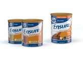 Abbott Ensure NutriVigor Integratore Alimentare In Polvere Gusto Vaniglia 850g