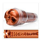Turbo Thrust Copper