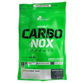 Olimp Nutrition CARBONOX 1000 Grammi 1kg LEMON Limone - GAINER