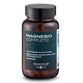 Magnesio Completo 90 Compresse