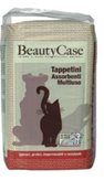 Silc, Beauty Case Tappetini  60 x 90 - assortimento : x 8