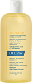 Ducray Nutricerat Shampoo Nutriente E Ristrutturante 200ml