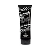 Australian Gold Outback Collection Nothing But Black 250ml