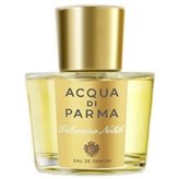 Acqua di Parma Gelsomino Nobile Eau de parfum spray 100 ml donna - Scegli tra : 100 ml