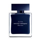 Narciso Rodriguez For Him Bleu Noir Eau de toilette spray 50 ml uomo - Scegli tra : 50ml