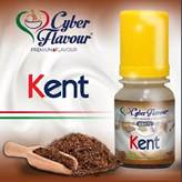 Cyber Flavour aroma Kent