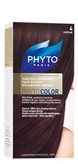 Phytocolor - Colorazione 4 Castano Scuro