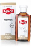 Alpecin Special Tonico Vitaminico 200ml