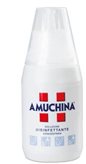 AMUCHINA 100%Conc. 250ml PROMO