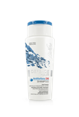 Defence Hair Antiforfora Shampoo grassa Bionike 200ml
