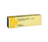 SertaCream 2% Crema Antimicotica Per Funghi 30g