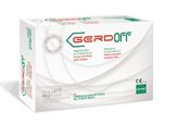 Gerdoff 20 compresse masticabili - Gusto Latte