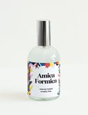 Spray Amica Formica 115 ml