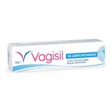 Vagisil Gel Lubrificante Vaginale 30 gr