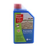 Esca per Formiche Baythion 600 gr Bayer Garden