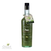Extra Virgin Olive Oil Novello Fresco di Frantoio Santa Téa 500 ml
