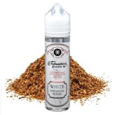 White American Blend La Tabaccheria Liquido Scomposto 20ml Virginia Burley