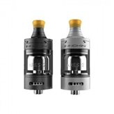 Ares 2 Limited Edition MTL RTA Atomizzatore Innokin - Colore  : Flint 24mm