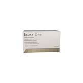 Esoxx One 20Bust Stick 10 ml