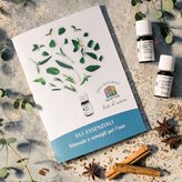 Manuale di aromaterapia