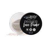puroBIO Cosmetics Primer Loose Powder puroBIO 5 gr