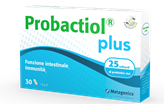 Probactiol Plus P Air 30cps